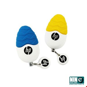 HP v270w USB 2.0 Flash Memory - 8GB