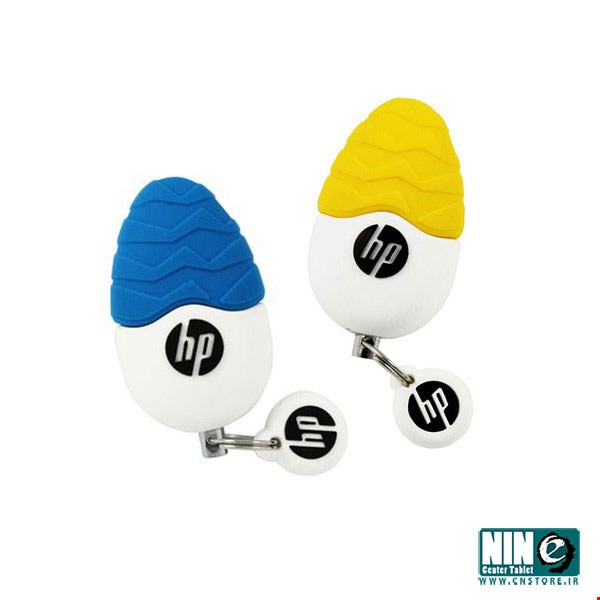 HP v270w USB 2.0 Flash Memory - 8GB