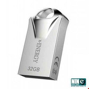 x-Energy X-925 Flash Memory 32GB