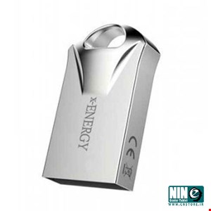 X-Energy X-925 Flash Memory 64GB
