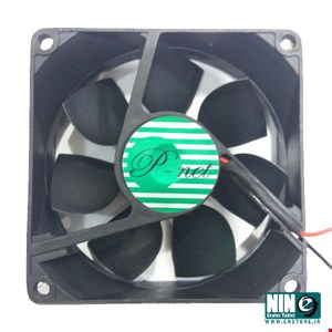 P-net Case Fan