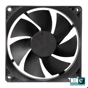Wipro Case Fan