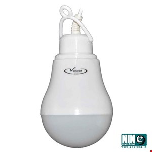 Venous L912 LED Bulb USB