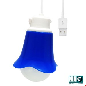 XP L913 LED Bulb USB