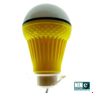 XP L914 LED Bulb USB