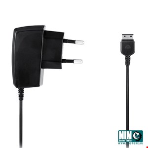 Samsung 20-pin Charger