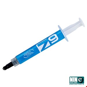 DeepCool Z9 Thermal Grease