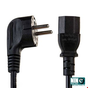 Diana power cable 1.5m
