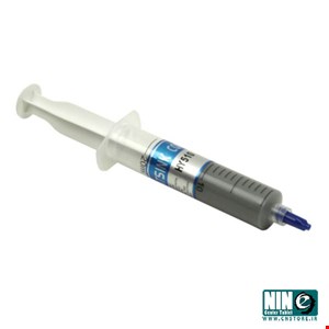 HY510 Thermal Grease