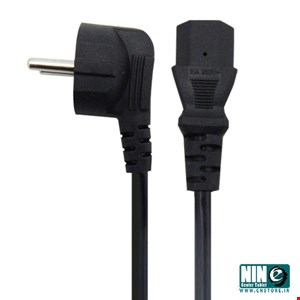 K-net Power Cable 1.8M