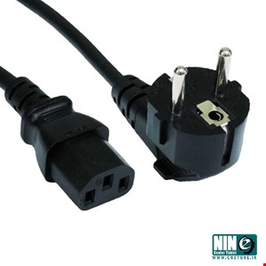 K-net Power Cable 1.5M