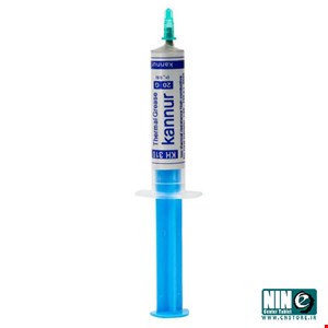 Kannur KH310 Thermal Grease
