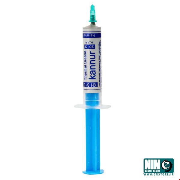 Kannur KH310 Thermal Grease