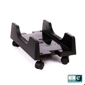 NEGIN Plastic Case Stand