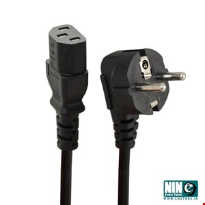 UCtech Power Cable 1.5M