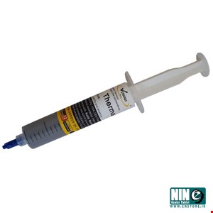 Venous PV-982 Thermal Grease