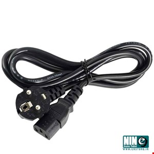 V-net Power Cable 1.5M