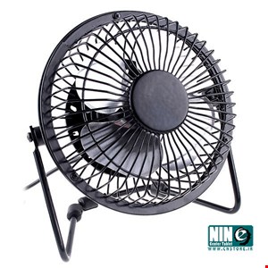 XP USB Big Fan