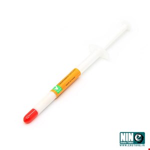 ZP Thermal Grease