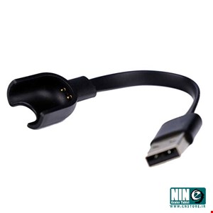 Mi Band 2 charger cable