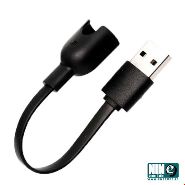 Mi Band 3 charger cable