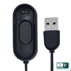 Mi Band 4 charger cable