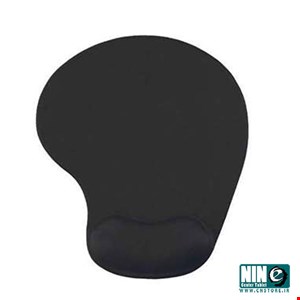 A4Tech P-1108 Mouse Pad