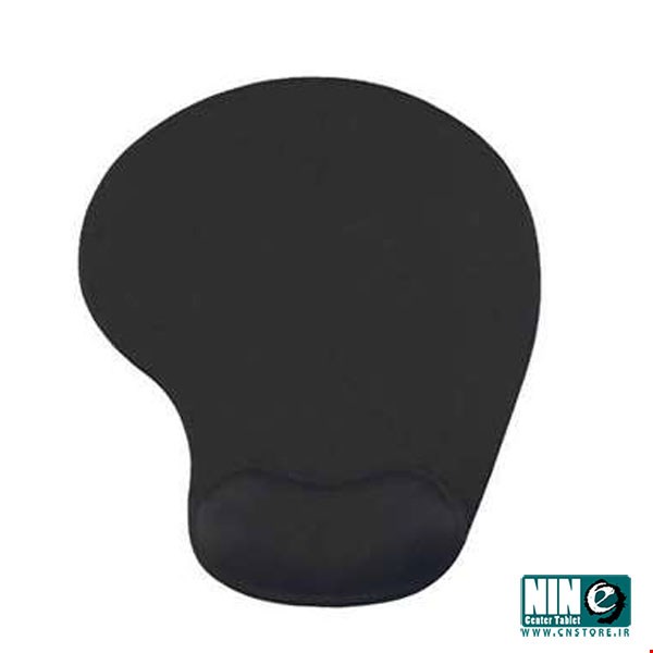 A4Tech P-1108 Mouse Pad