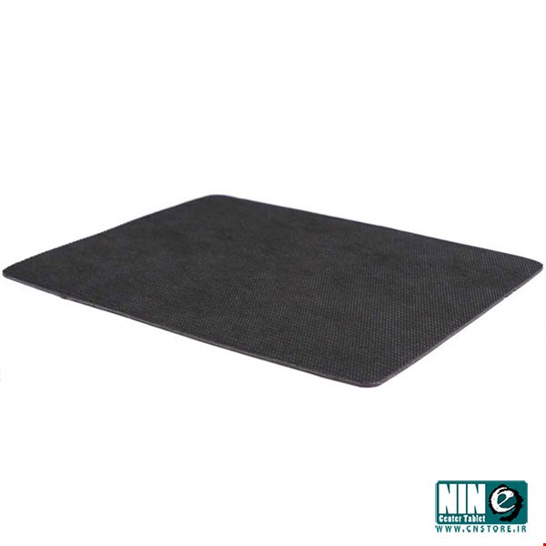 ARMO P-100 Mouse Pad