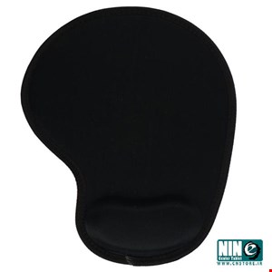 ARMO P-200 Mouse Pad