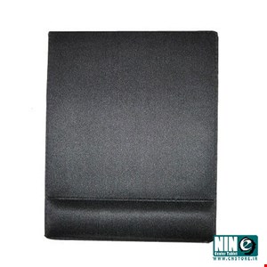 ARMO P-210 Mouse Pad