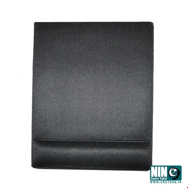 ARMO P-210 Mouse Pad
