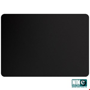 Gaming Mousepad