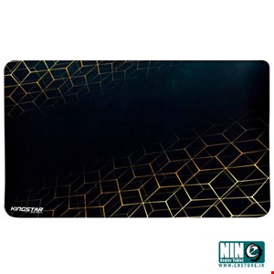 KingStar KPM32 Gaming Mouse Pad