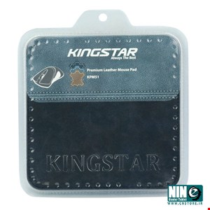KingStar KPM51 Mouse Pad