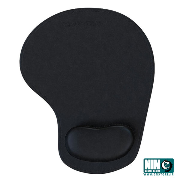 ماوس پد کینگ استار مدل KPM61