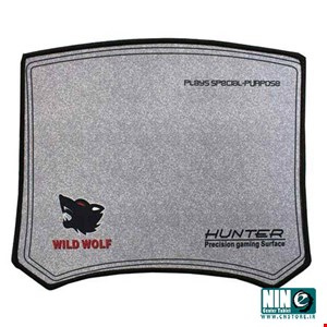 Macher MR-31 Mouse Pad