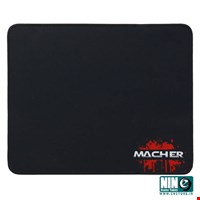 Macher MR-33 Gaming Mouse Pad