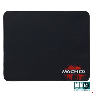Macher MR-33 Gaming Mouse Pad