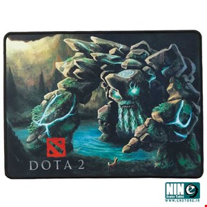 Macher MR-35 Gaming MousePad