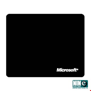Microsoft MousePad