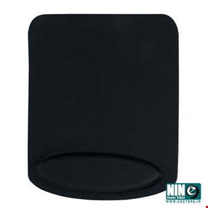 MousePad 8000