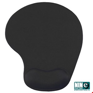 PROMAX PM-208 Mouse Pad