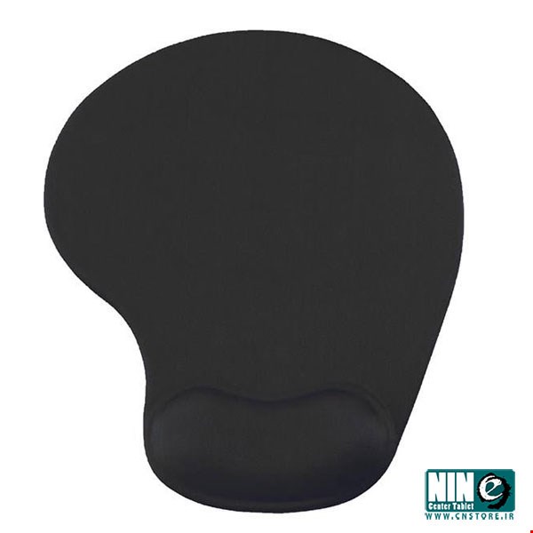 Paradis P-2003 Mouse Pad