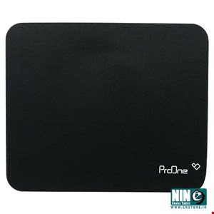 ProOne PMP15 Mouse Pad