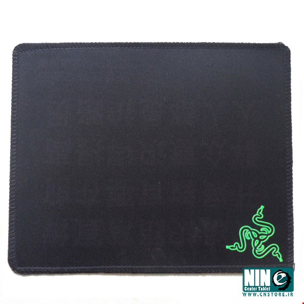 RAZER ZR-300 Mousepad