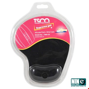 TSCO TMO 22 Mousepad