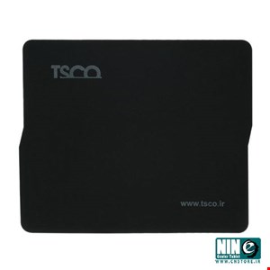 TSCO TMO 25 Mousepad
