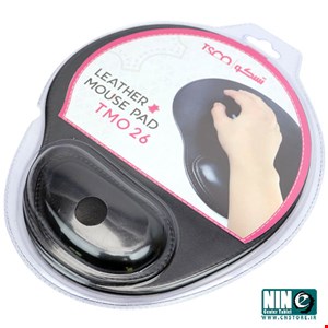 TSCO TMO 26 Mousepad