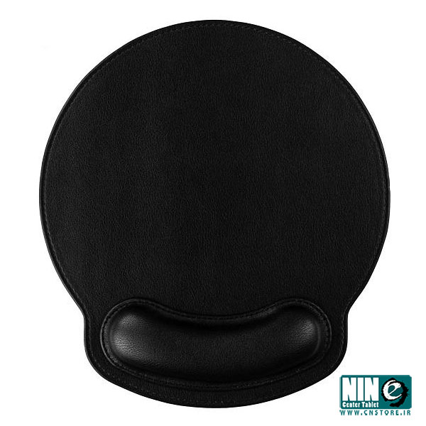 ماوس پد تسکو مدل TMO 27-مشکی